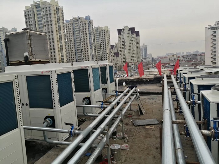 為什么這么多企業(yè)選擇與志高合作？